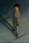 Nonton film Fighting Spirit Season 1 Episode 60 terbaru di Dutamovie21 Nonton film Fighting Spirit Season 1 Episode 60 terbaru di Dutamovie21