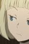 Nonton film World Trigger Season 3 Episode 8 terbaru di Dutamovie21 Nonton film World Trigger Season 3 Episode 8 terbaru di Dutamovie21