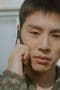 Nonton film Military Prosecutor Doberman Season 1 Episode 11 terbaru di Dutamovie21 Nonton film Military Prosecutor Doberman Season 1 Episode 11 terbaru di Dutamovie21