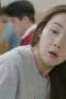 Nonton film Twenty Again Season 1 Episode 8 terbaru di Dutamovie21 Nonton film Twenty Again Season 1 Episode 8 terbaru di Dutamovie21