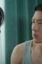 Nonton film Road Home Season 1 Episode 13 terbaru di Dutamovie21 Nonton film Road Home Season 1 Episode 13 terbaru di Dutamovie21