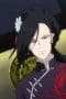 Nonton film Banana Fish Season 1 Episode 8 terbaru di Dutamovie21 Nonton film Banana Fish Season 1 Episode 8 terbaru di Dutamovie21