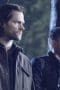 Nonton film Supernatural Season 14 Episode 16 terbaru di Dutamovie21 Nonton film Supernatural Season 14 Episode 16 terbaru di Dutamovie21