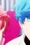 Nonton film B-PROJECT Season 3 Episode 4 terbaru di Dutamovie21 Nonton film B-PROJECT Season 3 Episode 4 terbaru di Dutamovie21