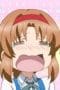 Nonton film D-Frag! Season 1 Episode 5 terbaru di Dutamovie21 Nonton film D-Frag! Season 1 Episode 5 terbaru di Dutamovie21
