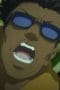 Nonton film Banana Fish Season 1 Episode 13 terbaru di Dutamovie21 Nonton film Banana Fish Season 1 Episode 13 terbaru di Dutamovie21