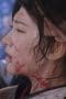 Nonton film Wonderland of Love Season 1 Episode 12 terbaru di Dutamovie21 Nonton film Wonderland of Love Season 1 Episode 12 terbaru di Dutamovie21