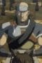 Nonton film The Heroic Legend of Arslan Season 1 Episode 21 terbaru di Dutamovie21 Nonton film The Heroic Legend of Arslan Season 1 Episode 21 terbaru di Dutamovie21