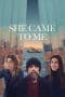 Nonton film She Came to Me (2023) terbaru di Dutamovie21 Nonton film She Came to Me (2023) terbaru di Dutamovie21