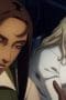 Nonton film Castlevania Season 4 Episode 10 terbaru di Dutamovie21 Nonton film Castlevania Season 4 Episode 10 terbaru di Dutamovie21
