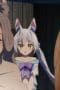 Nonton film Seirei Gensouki: Spirit Chronicles Season 1 Episode 5 terbaru di Dutamovie21 Nonton film Seirei Gensouki: Spirit Chronicles Season 1 Episode 5 terbaru di Dutamovie21