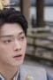 Nonton film Wonderland of Love Season 1 Episode 20 terbaru di Dutamovie21 Nonton film Wonderland of Love Season 1 Episode 20 terbaru di Dutamovie21
