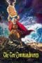 Nonton film The Ten Commandments (1956) terbaru di Dutamovie21 Nonton film The Ten Commandments (1956) terbaru di Dutamovie21