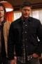 Nonton film Supernatural Season 15 Episode 16 terbaru di Dutamovie21 Nonton film Supernatural Season 15 Episode 16 terbaru di Dutamovie21