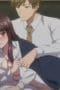 Nonton film Secret Mission: Sennyuu Sousakan wa Zettai ni Makenai! Season 1 Episode 3 terbaru di Dutamovie21 Nonton film Secret Mission: Sennyuu Sousakan wa Zettai ni Makenai! Season 1 Episode 3 terbaru di Dutamovie21