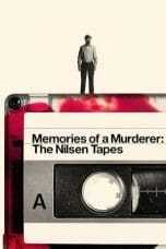 Nonton film Memories of a Murderer: The Nilsen Tapes (2021) terbaru di Dutamovie21