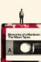 Nonton film Memories of a Murderer: The Nilsen Tapes (2021) terbaru di Dutamovie21