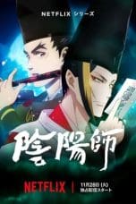 Nonton film Onmyoji (2023) terbaru di Dutamovie21 Nonton film Onmyoji (2023) terbaru di Dutamovie21