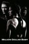Nonton film Million Dollar Baby (2004) terbaru di Dutamovie21 Nonton film Million Dollar Baby (2004) terbaru di Dutamovie21