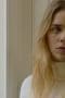 Nonton film Bitter Daisies Season 2 Episode 6 terbaru di Dutamovie21 Nonton film Bitter Daisies Season 2 Episode 6 terbaru di Dutamovie21