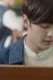 Nonton film Twenty Again Season 1 Episode 3 terbaru di Dutamovie21 Nonton film Twenty Again Season 1 Episode 3 terbaru di Dutamovie21