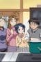 Nonton film Love Hina Season 1 Episode 2 terbaru di Dutamovie21 Nonton film Love Hina Season 1 Episode 2 terbaru di Dutamovie21
