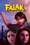 Nonton film Falak (1988) terbaru di Dutamovie21 Nonton film Falak (1988) terbaru di Dutamovie21