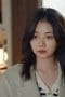 Nonton film Road Home Season 1 Episode 10 terbaru di Dutamovie21 Nonton film Road Home Season 1 Episode 10 terbaru di Dutamovie21