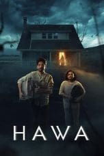 Nonton film Hawa (2023) terbaru di Dutamovie21