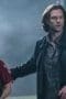 Nonton film Supernatural Season 13 Episode 17 terbaru di Dutamovie21 Nonton film Supernatural Season 13 Episode 17 terbaru di Dutamovie21