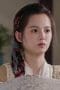 Nonton film Blooming Season 1 Episode 18 terbaru di Dutamovie21