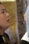 Nonton film My Love From Another Star Season 1 Episode 6 terbaru di Dutamovie21