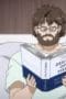 Nonton film Banana Fish Season 1 Episode 22 terbaru di Dutamovie21 Nonton film Banana Fish Season 1 Episode 22 terbaru di Dutamovie21