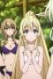 Nonton film Goblin Slayer Season 2 Episode 6 terbaru di Dutamovie21 Nonton film Goblin Slayer Season 2 Episode 6 terbaru di Dutamovie21