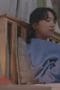 Nonton film Moon in the Day Season 1 Episode 2 terbaru di Dutamovie21 Nonton film Moon in the Day Season 1 Episode 2 terbaru di Dutamovie21