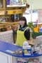 Nonton film Unexpected Business Season 2 Episode 11 terbaru di Dutamovie21 Nonton film Unexpected Business Season 2 Episode 11 terbaru di Dutamovie21