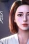 Nonton film Face on Lie Season 1 Episode 16 terbaru di Dutamovie21 Nonton film Face on Lie Season 1 Episode 16 terbaru di Dutamovie21