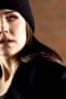 Nonton film The Blacklist Season 8 Episode 4 terbaru di Dutamovie21 Nonton film The Blacklist Season 8 Episode 4 terbaru di Dutamovie21