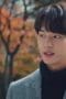 Nonton film Temperature of Love Season 1 Episode 30 terbaru di Dutamovie21 Nonton film Temperature of Love Season 1 Episode 30 terbaru di Dutamovie21