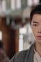 Nonton film Blooming Season 1 Episode 29 terbaru di Dutamovie21 Nonton film Blooming Season 1 Episode 29 terbaru di Dutamovie21