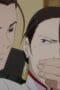 Nonton film Banana Fish Season 1 Episode 20 terbaru di Dutamovie21 Nonton film Banana Fish Season 1 Episode 20 terbaru di Dutamovie21
