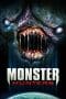 Nonton film Monster Hunters (2020) terbaru di Dutamovie21 Nonton film Monster Hunters (2020) terbaru di Dutamovie21