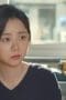 Nonton film Road Home Season 1 Episode 9 terbaru di Dutamovie21 Nonton film Road Home Season 1 Episode 9 terbaru di Dutamovie21