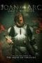 Nonton film Joan of Arc: God’s Warrior (2015) terbaru di Dutamovie21 Nonton film Joan of Arc: God’s Warrior (2015) terbaru di Dutamovie21