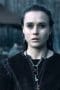 Nonton film The Last Kingdom Season 5 Episode 7 terbaru di Dutamovie21 Nonton film The Last Kingdom Season 5 Episode 7 terbaru di Dutamovie21