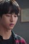 Nonton film Temperature of Love Season 1 Episode 15 terbaru di Dutamovie21 Nonton film Temperature of Love Season 1 Episode 15 terbaru di Dutamovie21