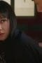 Nonton film The Last Empress Season 1 Episode 10 terbaru di Dutamovie21 Nonton film The Last Empress Season 1 Episode 10 terbaru di Dutamovie21