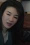 Nonton film The Forbidden Flower Season 1 Episode 8 terbaru di Dutamovie21 Nonton film The Forbidden Flower Season 1 Episode 8 terbaru di Dutamovie21