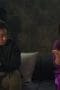 Nonton film Big Issue Season 1 Episode 16 terbaru di Dutamovie21 Nonton film Big Issue Season 1 Episode 16 terbaru di Dutamovie21