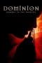 Nonton film Dominion: Prequel to The Exorcist (2005) terbaru di Dutamovie21 Nonton film Dominion: Prequel to The Exorcist (2005) terbaru di Dutamovie21
